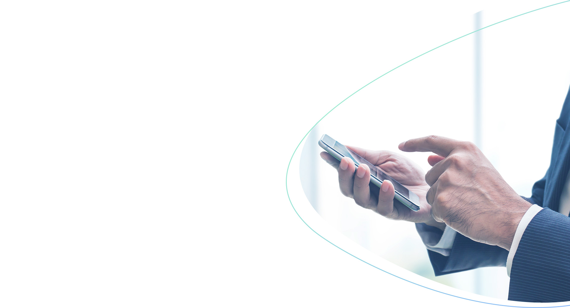 Sereny CRM — solução de gestão da Proxsis